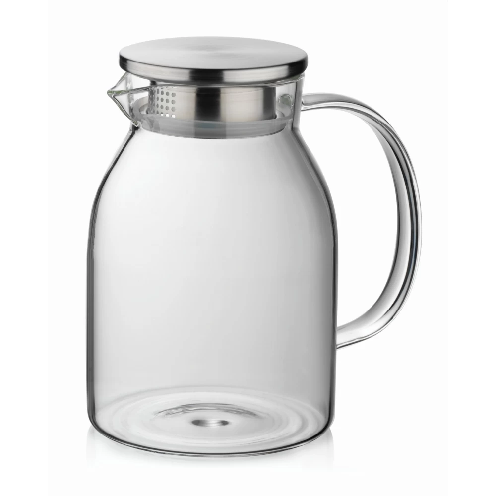 Kela Universalkanne "Luna" 3 Kela Universalkanne "Luna"