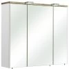 Pelipal Spiegelschrank 34