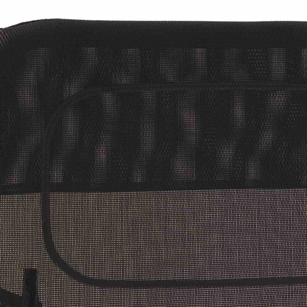 Siena Garden Sonnenliege "Bito" 11 Siena Garden Sonnenliege "Bito" – Bild 9