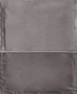 Magma Tischläufer "Samt Uni"