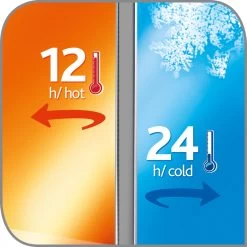 Emsa Pump-Isolierkanne "Ponza" 16 Emsa Pump-Isolierkanne "Ponza" -Gehen Sie mit Möbeln groß raus. 8a10f2e2078a810cca3923db084c87c8