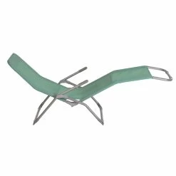 Gardamo Bäderliege -Gehen Sie mit Möbeln groß raus. 8a3ee48826317a238ed5b9fc9d778329