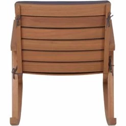 Siena Garden Schaukelstuhl "Alva" 18 Siena Garden Schaukelstuhl "Alva" -Gehen Sie mit Möbeln groß raus. 8a5483dc38c3fc1be58fc51bdc09eb5b