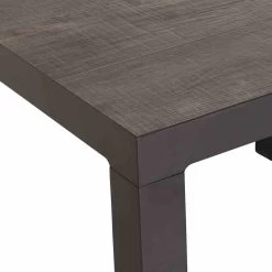 Siena Garden Dining Tisch "Silva" -Gehen Sie mit Möbeln groß raus. 8a6e027e341dd15b1e636b14ec907b27