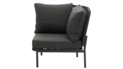 Interliving Serie 7005 - Gartensofa 18 Interliving Serie 7005 - Gartensofa -Gehen Sie mit Möbeln groß raus. 8a6fb6ae1758fec32bdfc80ad13c86c0