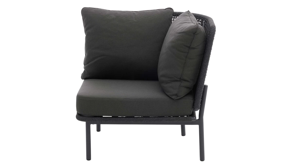 Interliving Serie 7005 - Gartensofa 10 Interliving Serie 7005 - Gartensofa – Bild 8