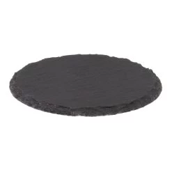 Westmark Schieferuntersetzer-Set 13 Westmark Schieferuntersetzer-Set -Gehen Sie mit Möbeln groß raus. 8aa1308e6ae6d0616be4234fead9c545