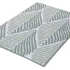 Kleine Wolke Badteppich "Leaf" 1 Kleine Wolke Badteppich "Leaf" -Gehen Sie mit Möbeln groß raus. 8aa839698506dd8ce6ed6734d6b211c6