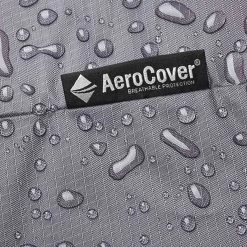AeroCover Schutzhülle "Enna" -Gehen Sie mit Möbeln groß raus. 8b3da1b1ff98fd25ebdd0ee84ab0fd22