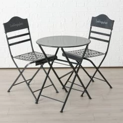 Boltze Möbelset "Lieblingsplatz" -Gehen Sie mit Möbeln groß raus. 8b41fa563a84644331206175dcf7b593