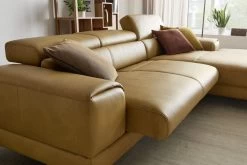 W.Schillig Polstergarnitur "Piedroo" -Gehen Sie mit Möbeln groß raus. 8b5157ac0d9b262deafe1790e115e16e