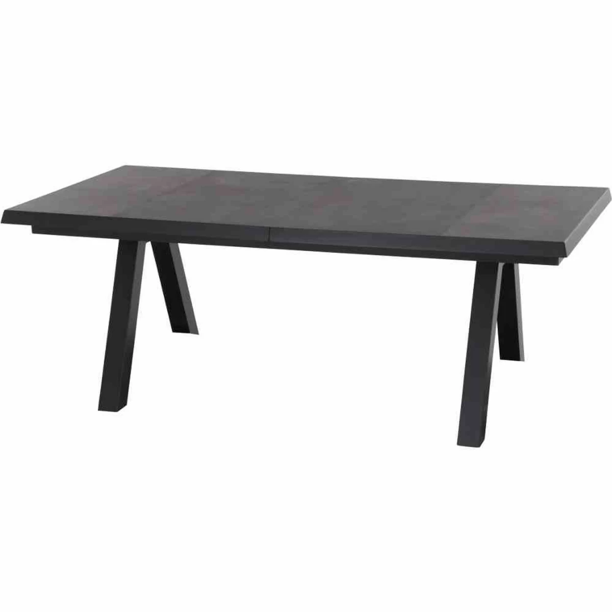 Siena Garden Ausziehtisch "Tirana" 3 Siena Garden Ausziehtisch "Tirana"