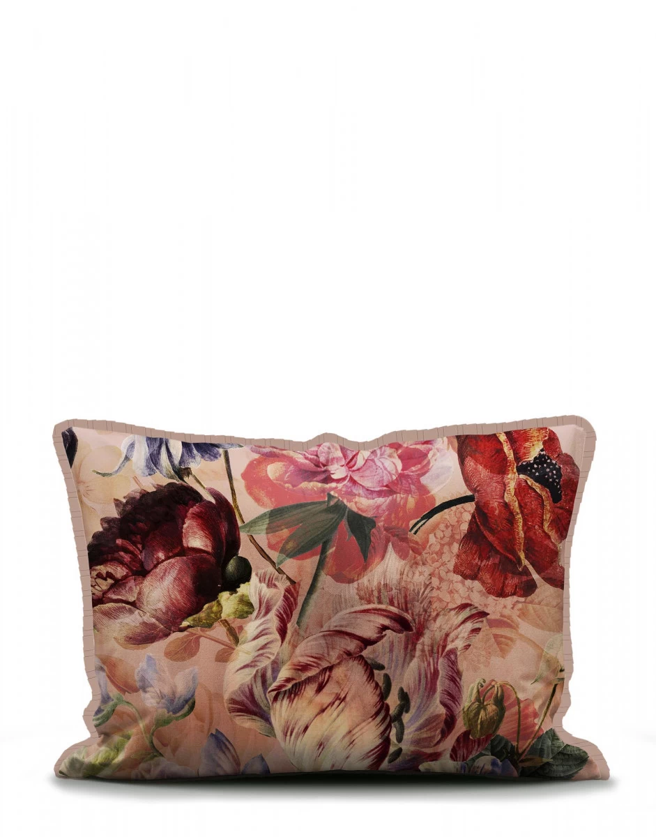 Essenza Bettwäsche "Anneclaire" 6 Essenza Bettwäsche "Anneclaire" – Bild 4