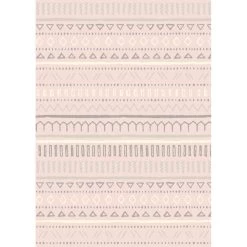 S.Oliver Decke "Baby"