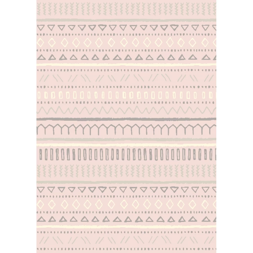 S.Oliver Decke "Baby" 3 S.Oliver Decke "Baby"