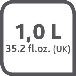 Emsa Isolierkanne "Samba" -Gehen Sie mit Möbeln groß raus. 8bbf100918b2cb5ef44e68138c5276e1