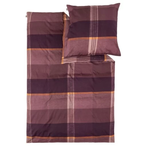 Bugatti 2in1 Bettwäsche -Gehen Sie mit Möbeln groß raus. 8c04185cb246c2ece895f6c9277f1023