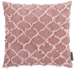 Magma Kissenhülle "Nomi"