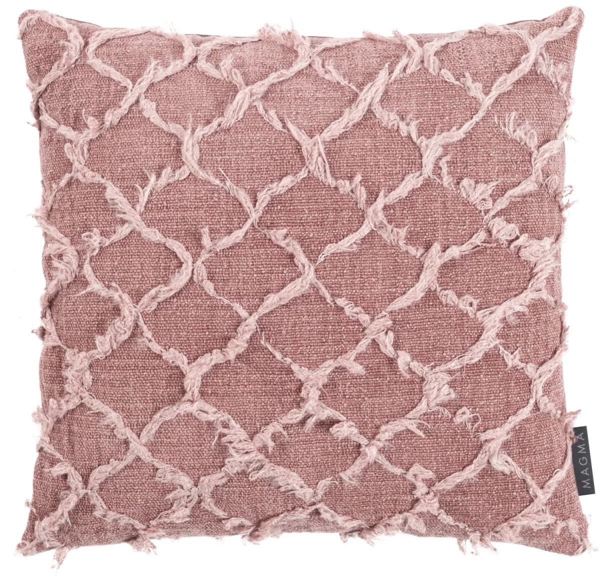 Magma Kissenhülle "Nomi" 3 Magma Kissenhülle "Nomi"