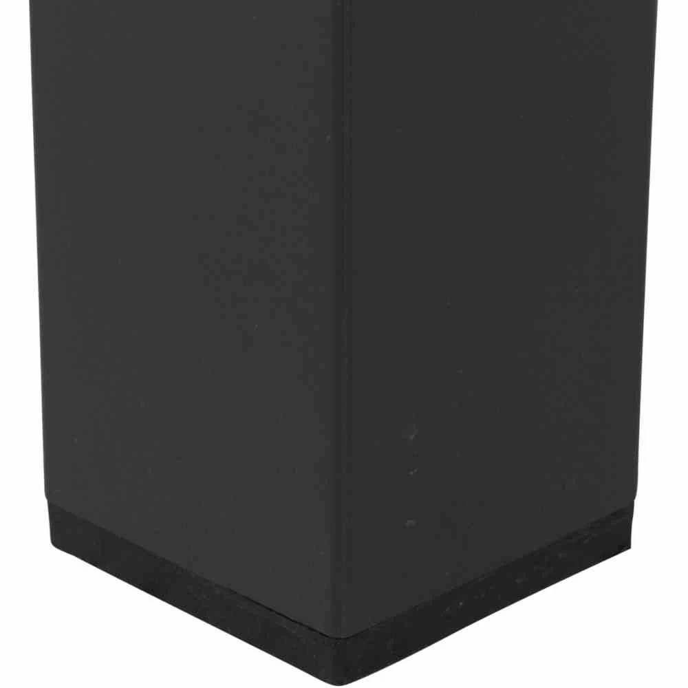 Siena Garden Ausziehtisch "Miros" 8 Siena Garden Ausziehtisch "Miros" – Bild 6