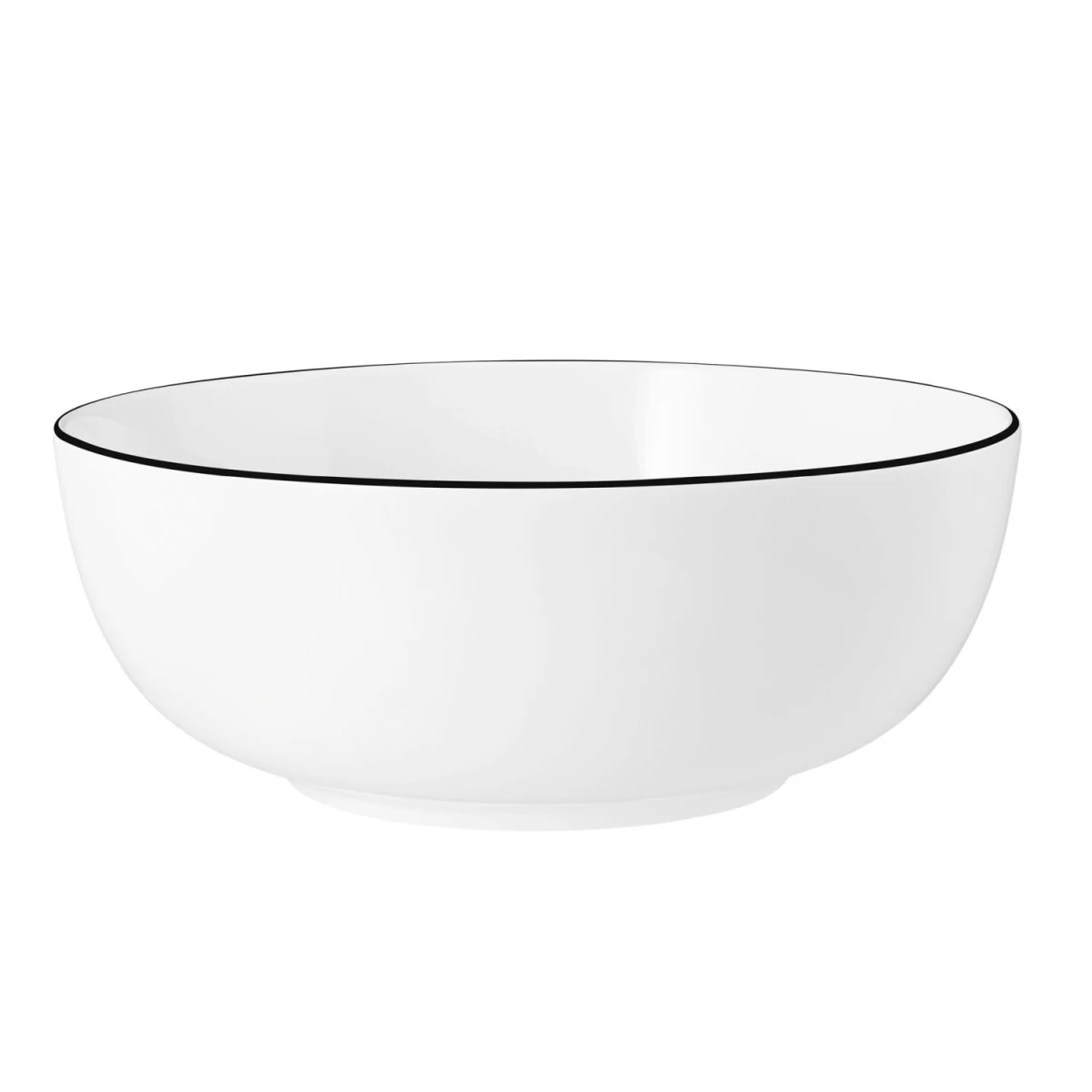 Seltmann Schüssel "Modern Life"