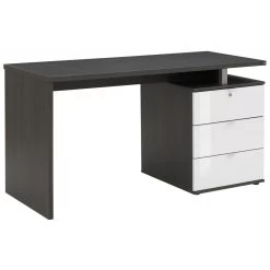 MAJA Möbel Schreib- Und Computertisch