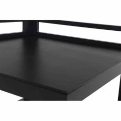 Siena Garden Outdoor Kitchen Eckteil -Gehen Sie mit Möbeln groß raus. 8c9adcc89965d8f52f0716fc3d15dfc8