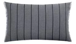 SCHÖNER WOHNEN Kollektion Zierkissenhülle 38x58