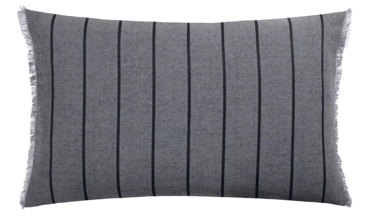 SCHÖNER WOHNEN Kollektion Zierkissenhülle 38x58 3 SCHÖNER WOHNEN Kollektion Zierkissenhülle 38x58