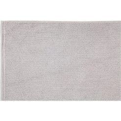 Cawö Badteppich "Loop" -Gehen Sie mit Möbeln groß raus. 8cb73db1ddac29362331aa2760b6c10d