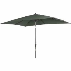 Siena Garden Mittelstockschirm "Avio"