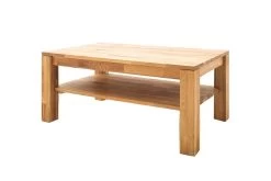 MCA Furniture Couchtisch "Paul"