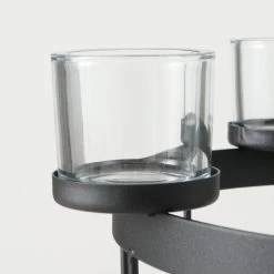 Boltze Dekoschale "Jonna" -Gehen Sie mit Möbeln groß raus. 8dea9c7e468321c418c65843db6ab90d