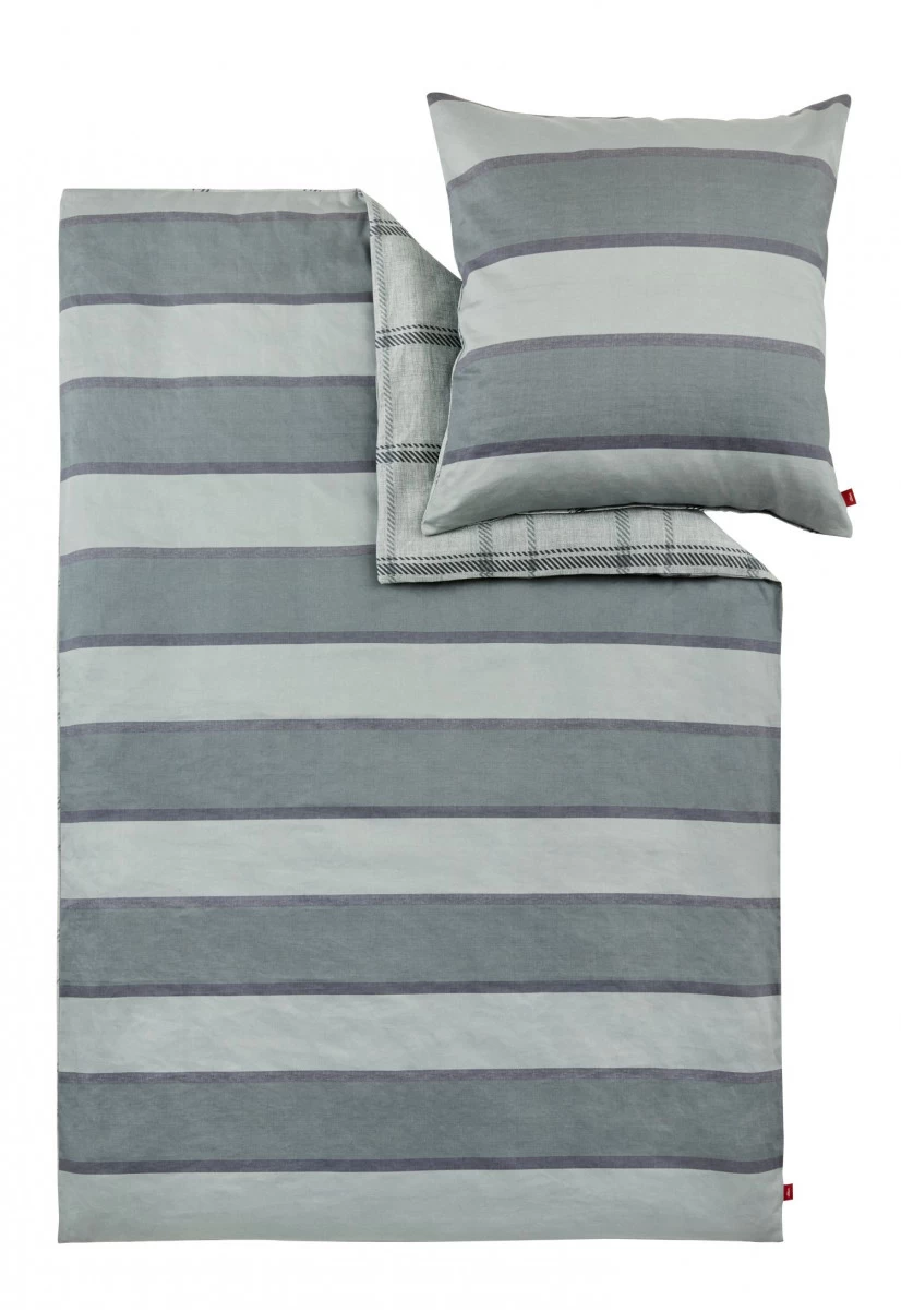 Ibena Feinflanellbettwäsche 3 Ibena Feinflanellbettwäsche