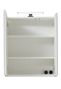 Pelipal Spiegelschrank 86 -Gehen Sie mit Möbeln groß raus. 8e1d2c6ecbc967c30399d484f9eaac5e