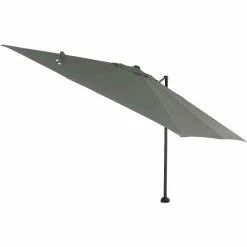 Siena Garden Ampelschirm "Sunset N+" -Gehen Sie mit Möbeln groß raus. 8e2964318b9caaa68144186a8f6a1871