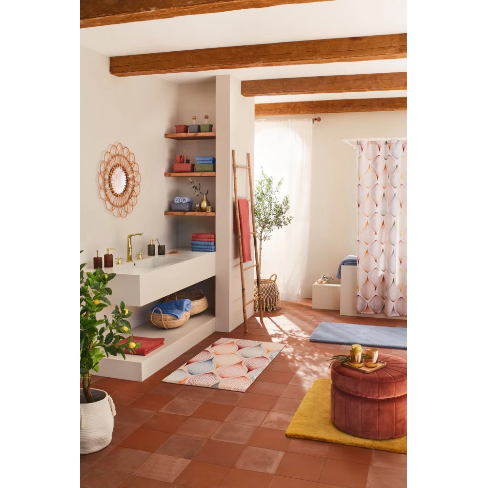 Kleine Wolke Badteppich "Cony" 5 Kleine Wolke Badteppich "Cony" – Bild 3