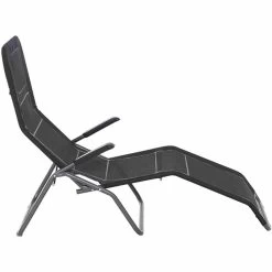 Siena Garden Sonnenliege "Anco" 17 Siena Garden Sonnenliege "Anco" -Gehen Sie mit Möbeln groß raus. 8e6b190fb4506fe57a92a290c89a5945