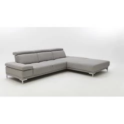 Interliving Serie 4251 – Eckkombination