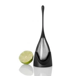 AdHoc Teefilter "Tea Drop" -Gehen Sie mit Möbeln groß raus. 8eb5da14e274d88ece39a93fb75f9d86