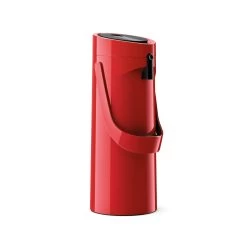 Emsa Pump-Isolierkanne "Ponza"