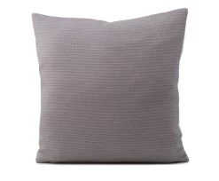 Gözze Kissenhülle 50x50 9 Gözze Kissenhülle 50x50 -Gehen Sie mit Möbeln groß raus. 8eeaaa03881e9b0f2197e5c06d217071