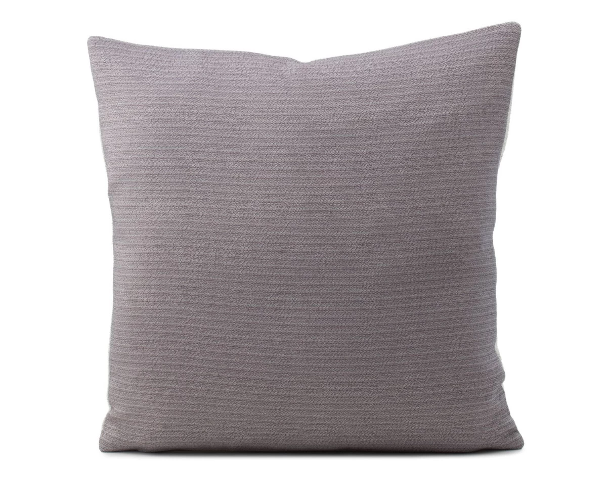 Gözze Kissenhülle 50x50 6 Gözze Kissenhülle 50x50 – Bild 4