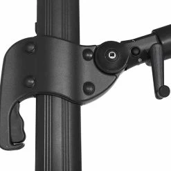 Siena Garden Ampelschirm "Alphawing N+" 18 Siena Garden Ampelschirm "Alphawing N+" -Gehen Sie mit Möbeln groß raus. 8f4cd7112d8888484e62fd9a7dc8dadf