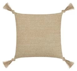 Magma Kissenhülle "Tikki" -Gehen Sie mit Möbeln groß raus. 8f6106bb87799c87ac43fb8f65405186