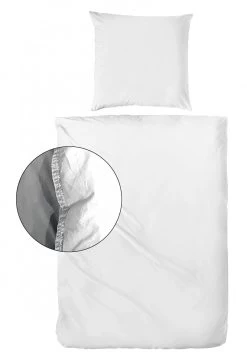 Hahn Haustex Renforce-Bettwäsche