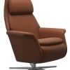 Stressless Sam - Power Sessel -Gehen Sie mit Möbeln groß raus. 8f89e7878013af53cf88b99b6e047174