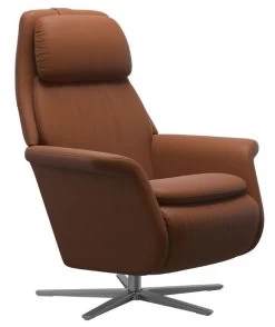 Stressless Sam - Power Sessel