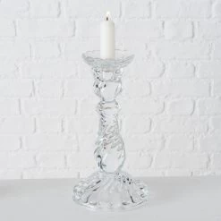 Boltze Kerzenleuchter "Faye" -Gehen Sie mit Möbeln groß raus. 90e7c2554b1df968e60fd545f5f0eb5b