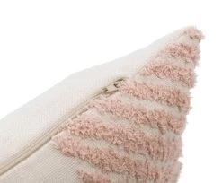 Gözze Kissenhülle 55x35 -Gehen Sie mit Möbeln groß raus. 913922105662bb01c1529b4be52586de